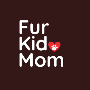 FurkidMom